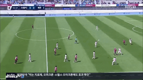 qwerpoiu22ppop giphyupload GIF