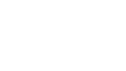 Fcb Sticker by Kinnect