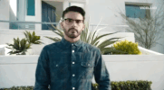 whatwoulddiplodo viceland what would diplo do? GIF