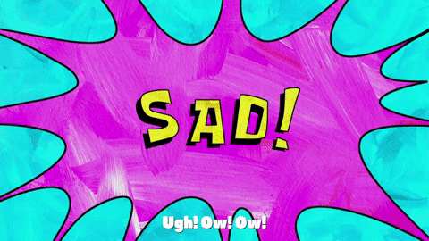 episode 1 whirly brains GIF by SpongeBob SquarePants