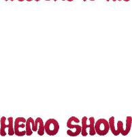 Health Healthcare Sticker by Gifing A Voice To Hemophilia