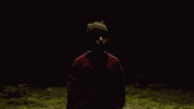Javier Calvo Los Javis GIF by Movistar Plus+