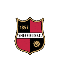SheffieldFC soccer goal fifa score Sticker