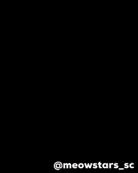 Pizza Cat GIF