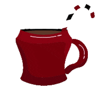 South Carolina Christmas Sticker by University of South Carolina