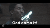 Snl GIF by Saturday Night Live