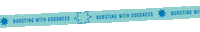 AtomBox  Sticker