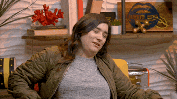 List GIF by Rooster Teeth