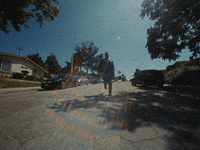In Laws Papas GIF by Mau y Ricky