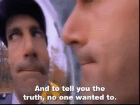 season 2 GIF