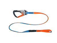 GIF by Spinlock