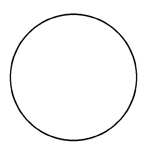 Coming Soon House Sticker by Avery Hess