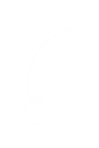 Look Arrow Sticker