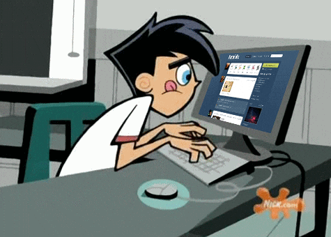 computer