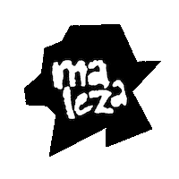 Sticker by abiertoCDMX