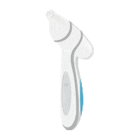 Accent Lumispa Sticker by Nu Skin