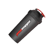 Gym Earn It Sticker by ProSupps