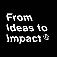AaltoStartupCenter startup impact from ideas GIF
