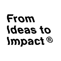 AaltoStartupCenter startup impact from ideas GIF