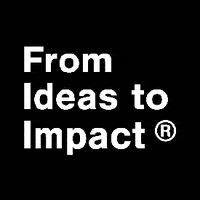AaltoStartupCenter startup impact from ideas GIF