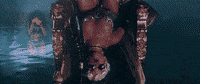 pour it up music video GIF by Rihanna