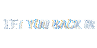 Fou Softcore Sticker by Fousheé