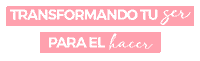 rrhhmariomolina mario coaching entrenamiento consultoria Sticker