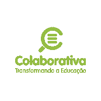 Google For Education Sticker by Comunicação Colaborativa