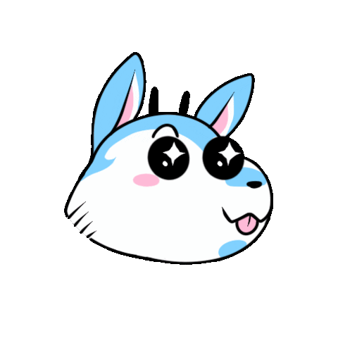 TheArtOfTheFart giphyupload Sticker