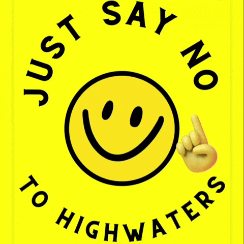 Tall Girls GIF by WEXIST Tall Girl Brand