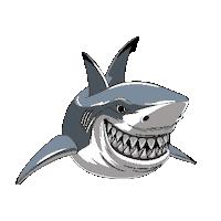 Laugh Smile Sticker by LuximiaMX