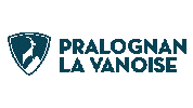 pralognanlavanoise spring printemps pralo pralognan Sticker