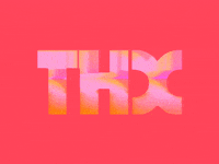 Art Glitch GIF