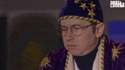 Hulu GIF by Davey And Jonesie's Locker
