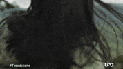 Usa Network Television GIF by Treadstone