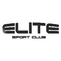 elitesportclub elite neuulm elitefitness elitesportclub Sticker