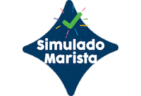 Maristamoc Sticker by Marista Centro Norte