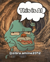 Ai Fact GIF