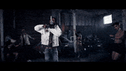 aye GIF by Fetty Wap