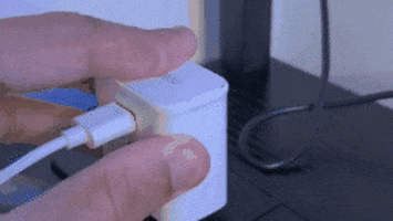 GenicShop giphygifmaker GIF