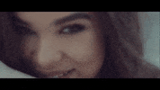 music video GIF by Republic Records