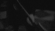 metal band GIF by ONI