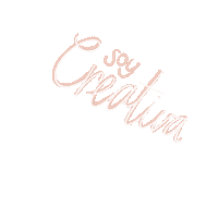 ArtisDesigns creatividad creativa disenadora artisdesignspr Sticker