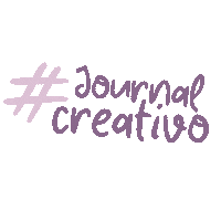 Artjournal Sticker
