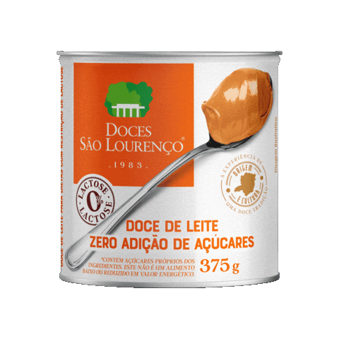 docessaolourenco giphygifmaker doce sl doces Sticker