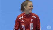 Denmark GIF by EHF