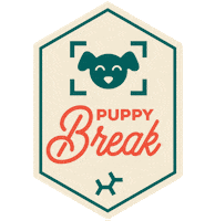 Gregtest Sticker by EmbarkVet