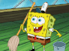 season 6 pet or pets GIF by SpongeBob SquarePants