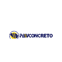 pavconcreto concreto pavconcreto Sticker