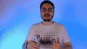 Brawl Stars Esports GIF by mYinsanity